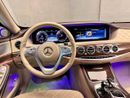 Mercedes Maybach S550 Maybach Mercedes maybach s550