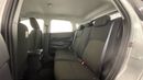 Mitsubishi ASX 2.0 CVT 2WD BASIC | Guaranteed Warranty | 0 Down Payment