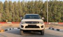 Mitsubishi L200 Mitsubishi L200 2013 4x4 Ref# 534