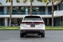 Volkswagen Teramont Teramont Comfortline | 2,899 P.M | 0% Downpayment | Perfect Condition!