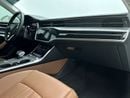 Audi A6 Sedan Advanced 40 TFSI 190hp Business (Ref# 011752)