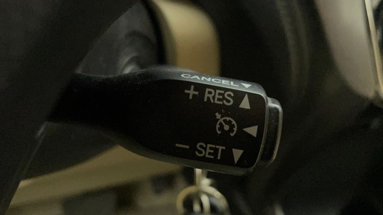 Toyota Yaris SE 1.5 | Zero Down Payment | Home Test Drive