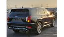 Hyundai Palisade “Offer”2020 Hyundai Palisade Limited Edition Full Option 3.8L V6 - 360* Cam - HUD - Double Sunroof /