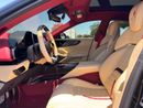 فيراري بوروسانجوي STANDARD