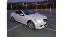 مرسيدس بنز E 550 Very Clean Car