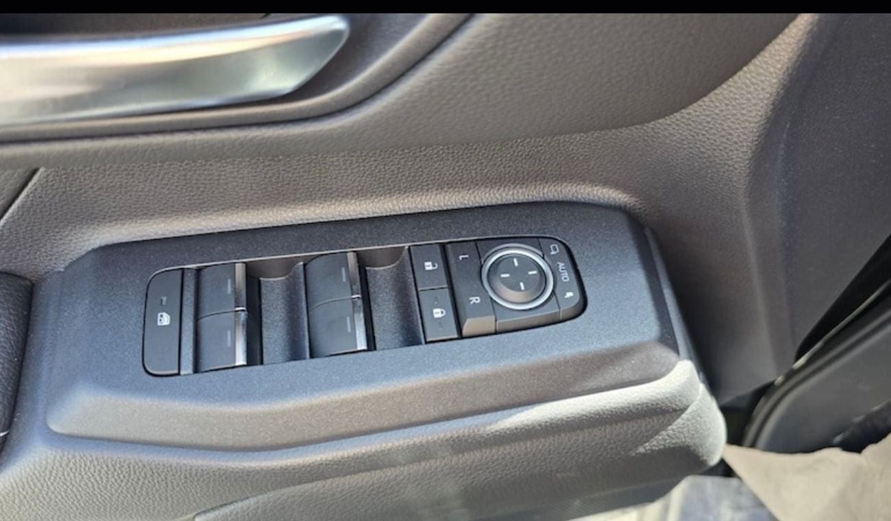 تويوتا برادو Toyota Prado 2.8L Adventure Diesel 2025 LHD