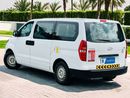 Hyundai H-1 Mid 1110 PM || ORIGNAL PAINT || HYUNDAI H1 || 0% DP ||  HIGHLY MAINTAINED