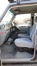 تويوتا لاند كروزر بيك آب