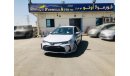 Toyota Corolla TOYOTA COROLLA 1.8L /// XLI-HYBRID 2020 /// SPECIAL OFFER /// BY FORMULA AUTO /// FOR EXPORT