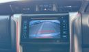 Toyota Fortuner PREMIUM CONDITION | RHD | 2.8L DIESEL ENGINE | 2019 | (AT) | REAR VIEW CAMERA | ELECTRIC SEAT