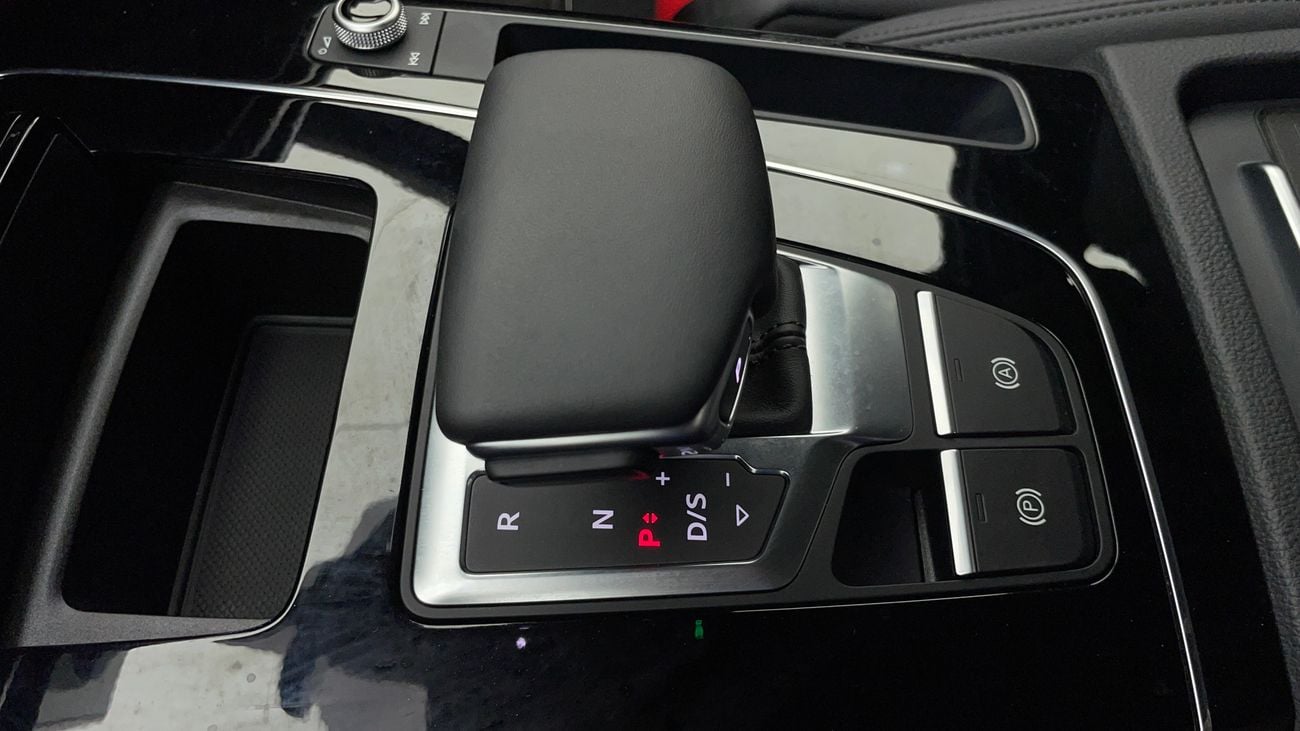 Audi Q5 45 TFSI S LINE 2 | Zero Down Payment | Home Test Drive