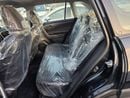 Toyota RAV4 XLE Toyota Rav4 ,Petrol 2.0L ,Right Hand Drive ,Only For Export Available