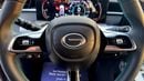 جي إي سي إمكو 0% DP | 918/ Month | | 1.5T GE | | Gargash Warranty | Service History