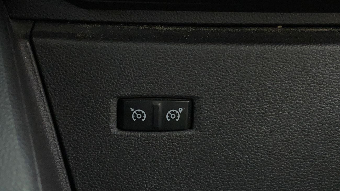 رينو داستر SE 1.6 | بدون دفعة مقدمة | اختبار قيادة مجاني للمنزل