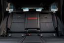 ميني كنتريمان JOHN COOPER WORKS Countryman s JCW Kit | 2,644 P.M | 0% Downpayment | MINI WARRANTY!