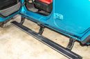 جيب رانجلر Jeep Wrangler Rubicon 2024 مواصفات خليجية