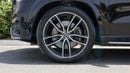 Mercedes Benz GLS450 AMG 4MATIC EQ Boost AWD GCC 2026 With 2 Years Unlimited Mileage Warranty @Official Dealer
