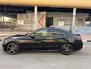 Mercedes-Benz C 300 2018 PANORAMA SPORT TWIN TURBO 2.0 CANADA SPEC