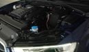 أودي A3 2014 30TFSI (Audi Warranty)