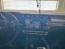 Lexus RX350 PRESTIGE