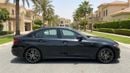 BMW 330i M SPORT 2023 | AED 2158/Month | 0 DP | 30 Day Return | Warranty | Service History