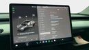 Tesla Model 3 | Guaranteed Warranty | 0 Down Payment