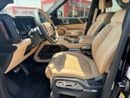 BYD Leopard 8 DELUX (NGCC)