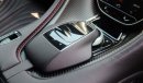 أستون مارتن DB11 V8 Coupe Brand New