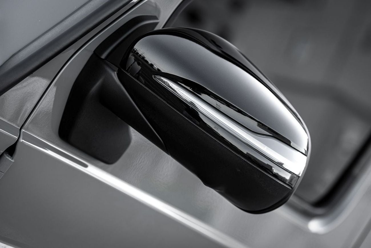 مرسيدس بنز G 63 AMG 4MATIC SUV