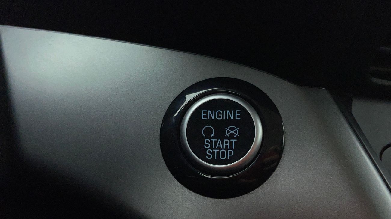 Ford Escape S 2.5 | Zero Down Payment | Free Home Test Drive