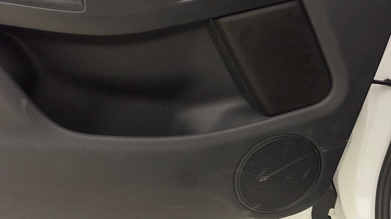 لاند روفر رانج روفر إيفوك P 200 DYNAMIC SE 2 | بدون دفعة مقدمة | اختبار القيادة في المنزل