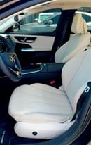 مرسيدس بنز E200 مرسيدس E200