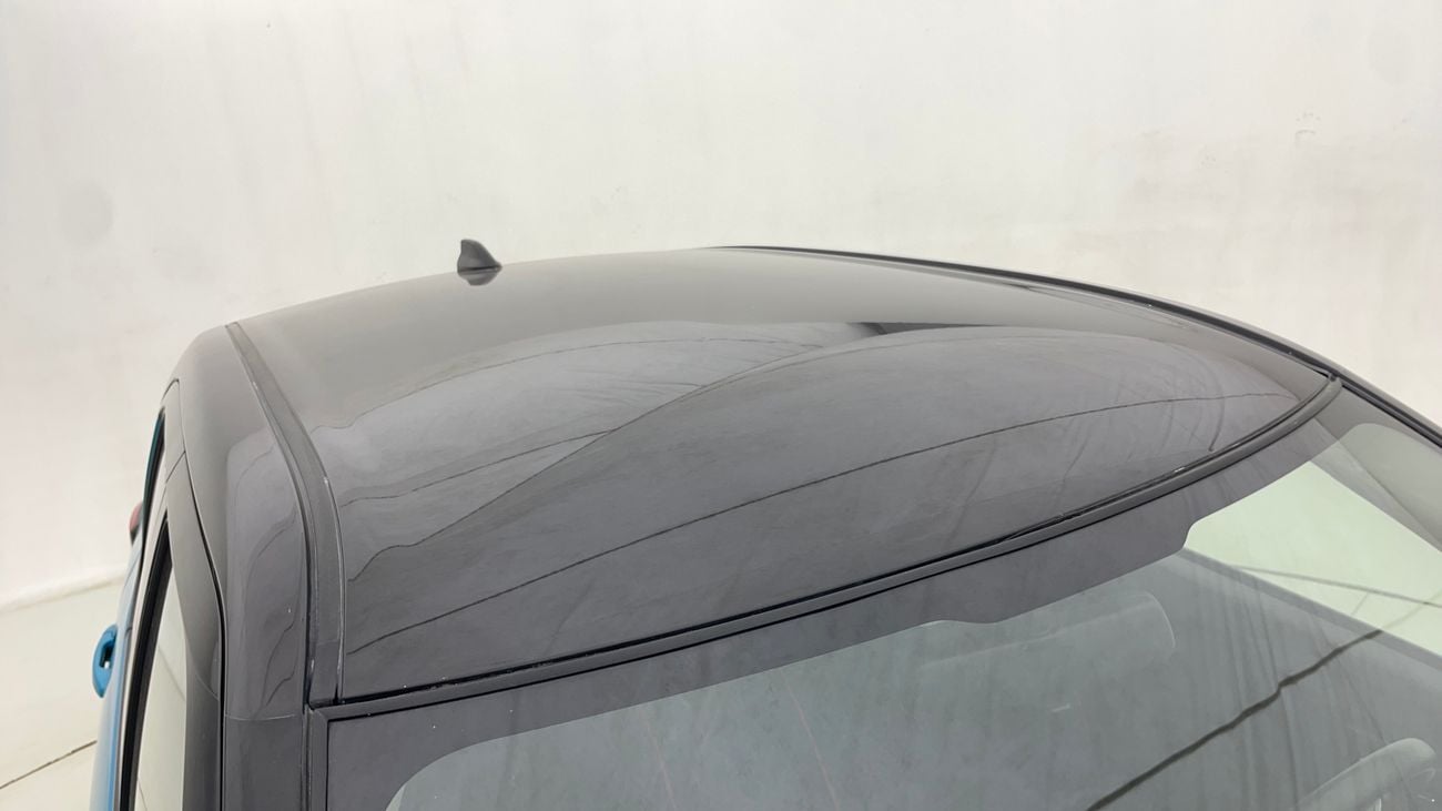 تويوتا ريز 2023 G | AED 727/Month | 0 DP | 30 Day Return | Warranty | Service History