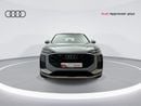 Audi Q3 Sportback TFSI quattro 204hp Premium Edition (Ref# 20639)