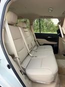 Toyota Land Cruiser VX 2022 Model Twin Turbo 3.3L Diesel Engine Full Option