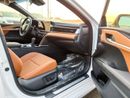 Toyota Camry EXPORT ONLY - Toyota Camry GLE HEV 2.5L