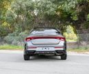 Kia K5 2.5L GDI EX Kia K5 2.5L, 2022 GCC, Full Option, Accident-Free Excellent Condition 1418 AED Monthly