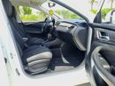 MG 5 MG 5 COMFORT | 2023 | 1.5L | GCC | ACCIDENT FREE (517/-MONTHLY)