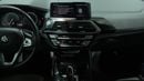بي أم دبليو X4 XDRIVE 30i EXCLUSIVE كارس24 هي سوق ضخم للسيارات المستعملة موثوق ومضمون ٪كارس24 هي سوق ضخم للسيارات المستعملة موثوق ومضمون