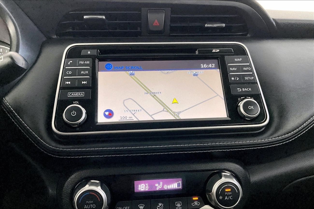 Jeep Grand Cherokee Summit | Guaranteed Warranty | 0 Down Payment