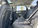 Kia K3 LX STD LX Comfort 1.5L Petrol 2026 Export Price @ 55,500 AED
