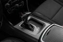 Dodge Charger Charger | 1,371 P.M | 0% Downpayment | Under Warranty