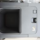 Toyota Prado 2026 MODEL TOYOTA-PRADO 2.4L ALR, MID