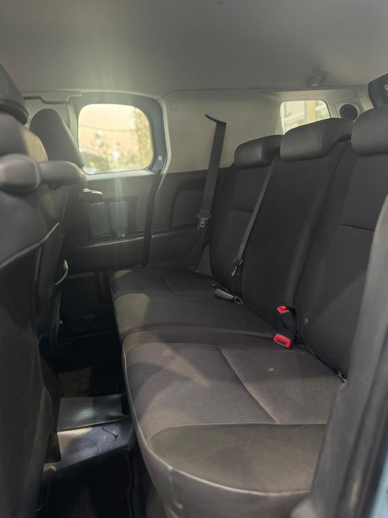 Toyota FJ Cruiser Toyota FJ Cruiser V6 FULL OPTION MY2023 GCC