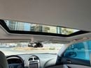 Lexus ES350 ES 350 - American Specs