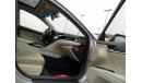 Toyota Camry 2018 SE Ref#663