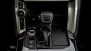 تويوتا لاند كروزر GXR LC GXR 3.3D\(LHD) TOYOTA LAND CRUISER LC300 GXR 3.3D AT MY2025 – BLACK
