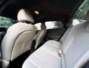 Hyundai Elantra SMART Hyundai Elantra | 1.6 L | 2023 | GCC | Accident-Free | In Excellent Condition | 756 P.M