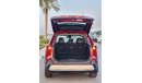 تويوتا راف ٤ RAV4 XLE 4X4 2022 EXPORT PRICE