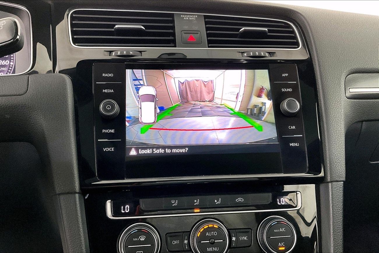 Toyota Land Cruiser VXR | 1 year free warranty | 0 Down Payment